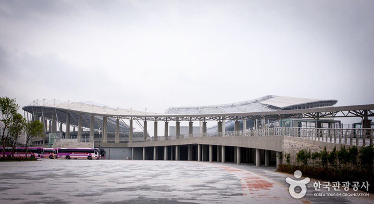 신청은 언제부터?