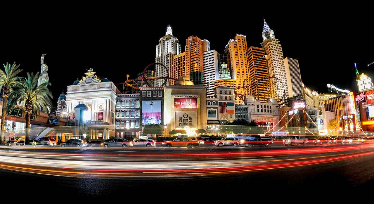 라스베이거스 호텔, 제대로 고르는 법…“목적·예산 따라 딱 한 곳만 고르자” < 해외여행 < 기사본문 - 여행픽