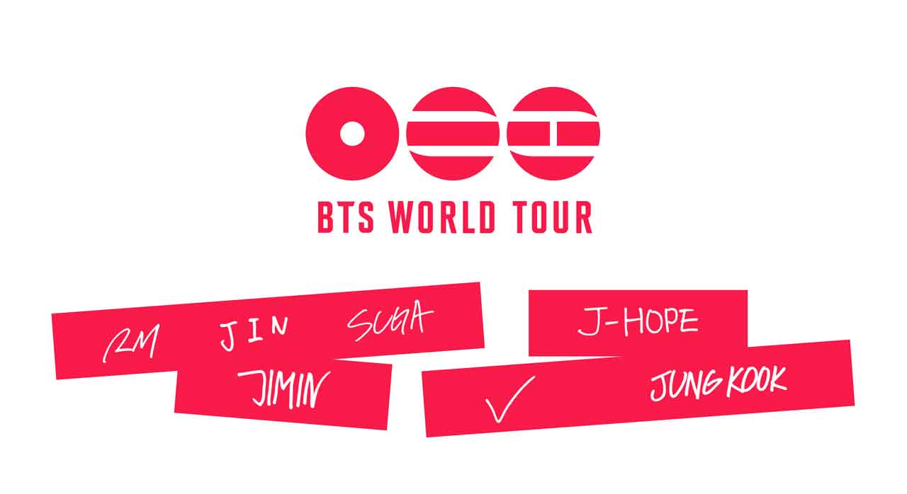 BTS가 부산에 뜬다” 올해 6월, 부산 여행 피해야 하나… 29만 원 숙소가 78만 원으로 < 여행뉴스 < 기사본문 - 여행픽